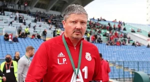 2025/12/19/fbb5c1d9c742c5a0650e68c33296a80a