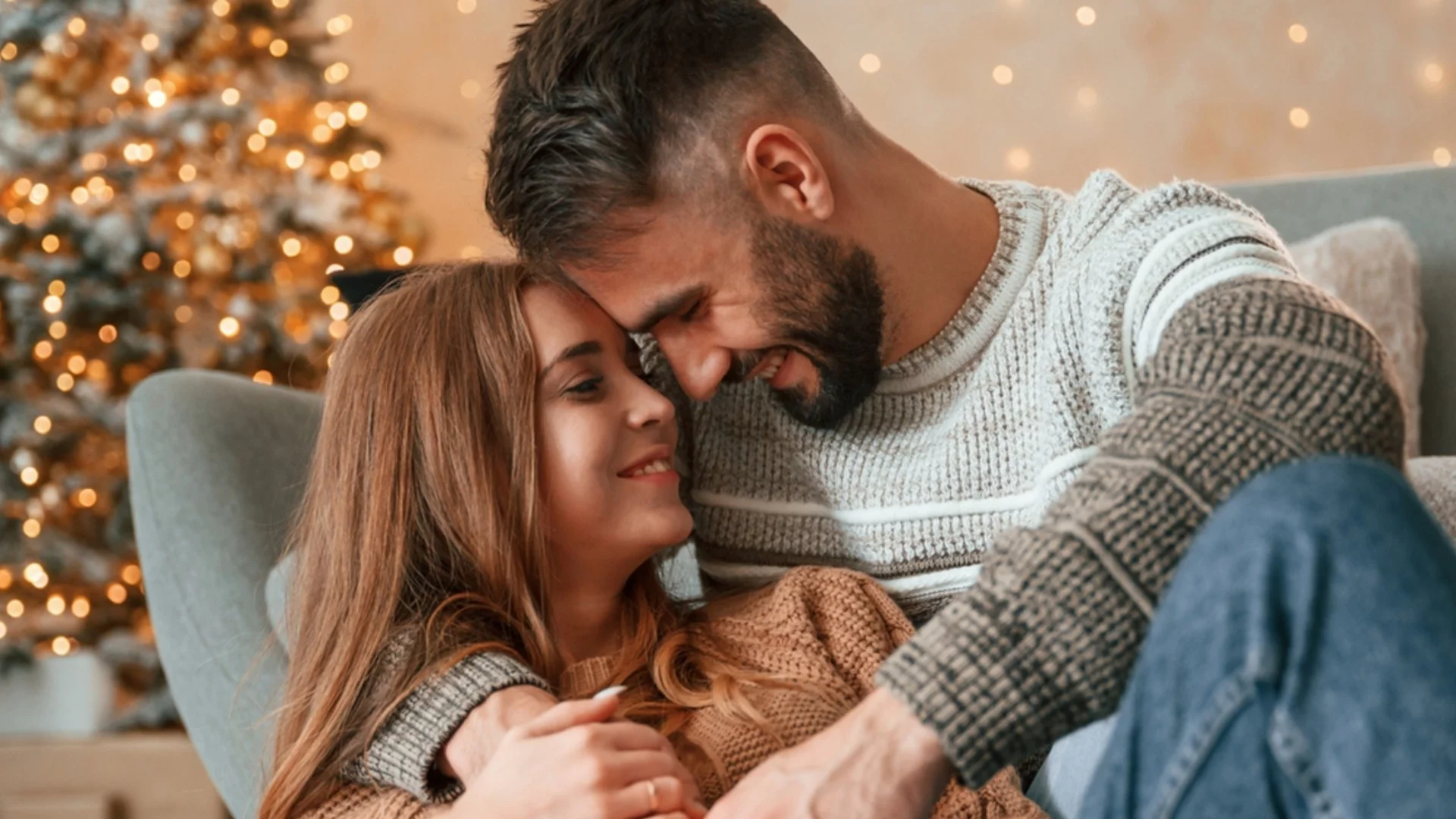 Любовен съвет за всяка зодия за 20 декември 2025