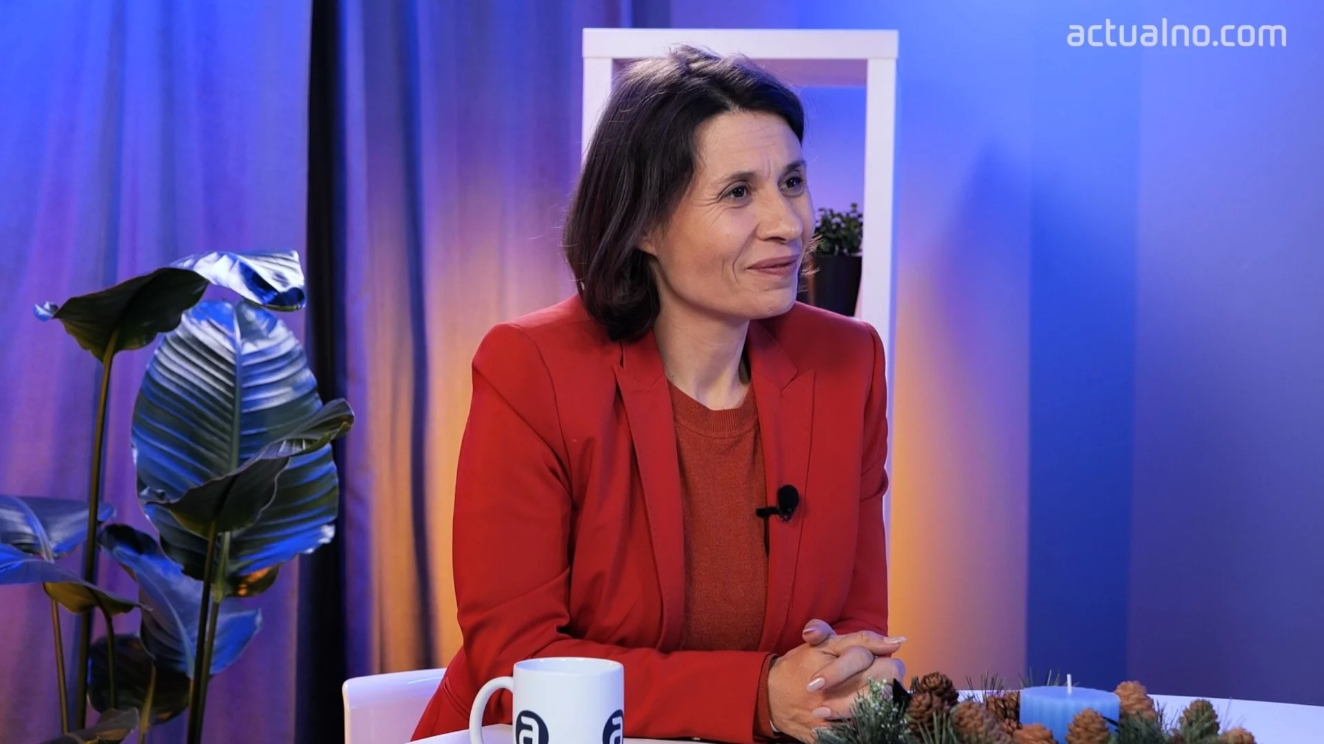 Колко хора от "домовата книга" държи Пеевски: ПП-ДБ за влиянието на Новото начало и в медиите