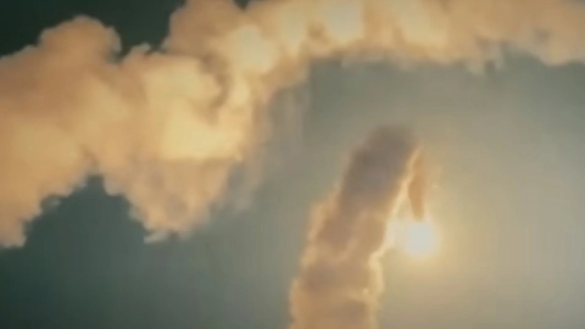 "Орешник" в Беларус не представлява опасност за Киев: Обяснение защо