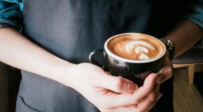 Ако искате да ускорите отслабването, добавете тези две подправки към кафето си