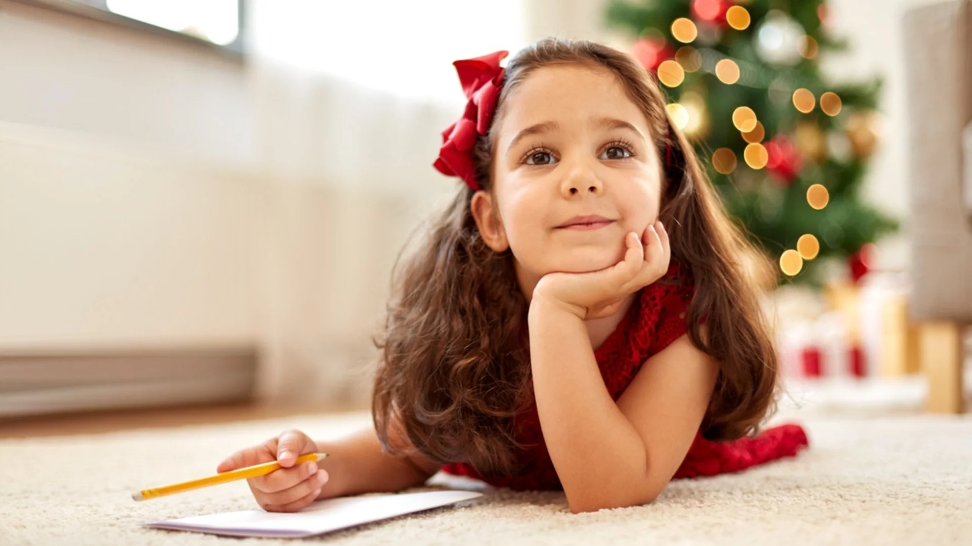 22–28 декември: Новата седмица ще донесе нещо много по-ценно от пари на 3 зодии