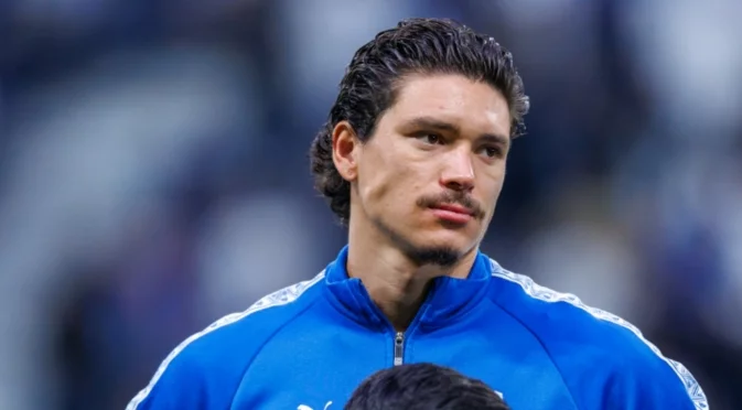 Звездите се усетиха, че не си струва: започнаха да бягат от Саудитска Арабия