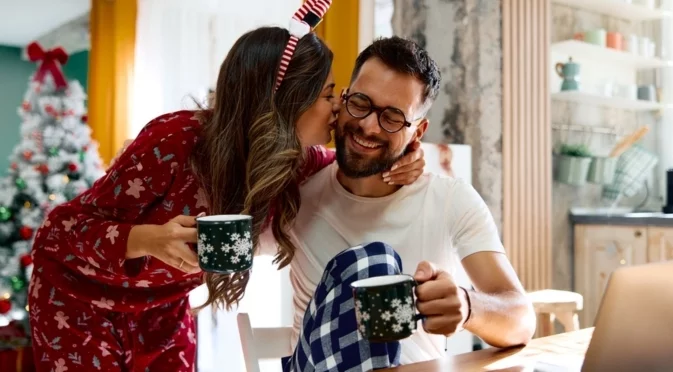 3 зодии, които ще преживеят истинско коледно чудо