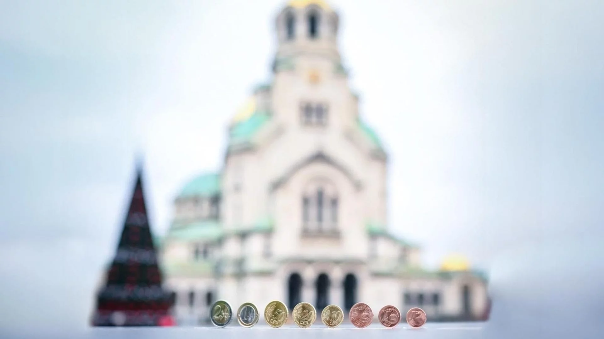 Готова ли е София за еврото и ще скочи цената на градския транспорт: Отговорът от Васил Терзиев