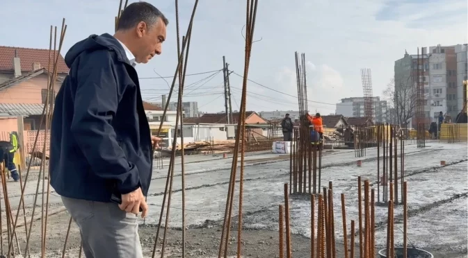 Мащабен проект събира три социални услуги в Бургас