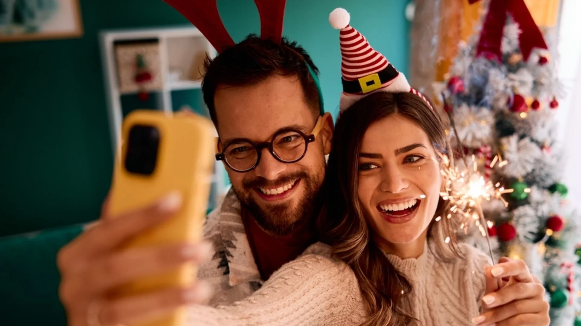 Съдбоносна любовна среща. Годишен хороскоп за 2026 г. Везни 