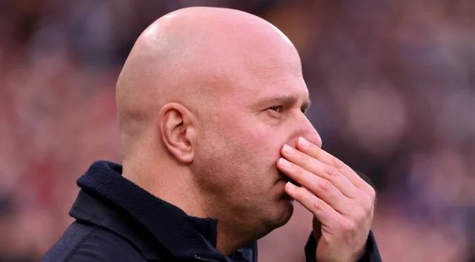 Ливърпул си връща младок след неуспешен трансфер