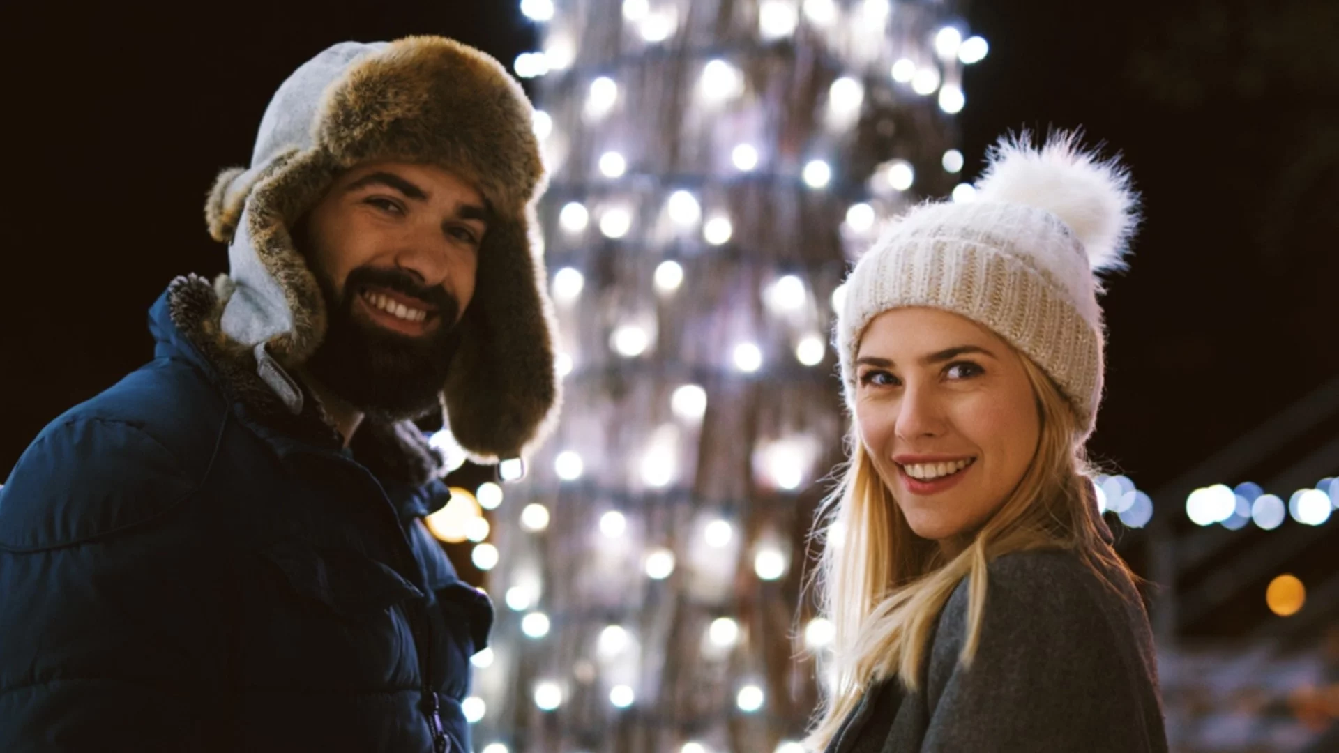 Любовен съвет за всяка зодия за 21 декември 2025