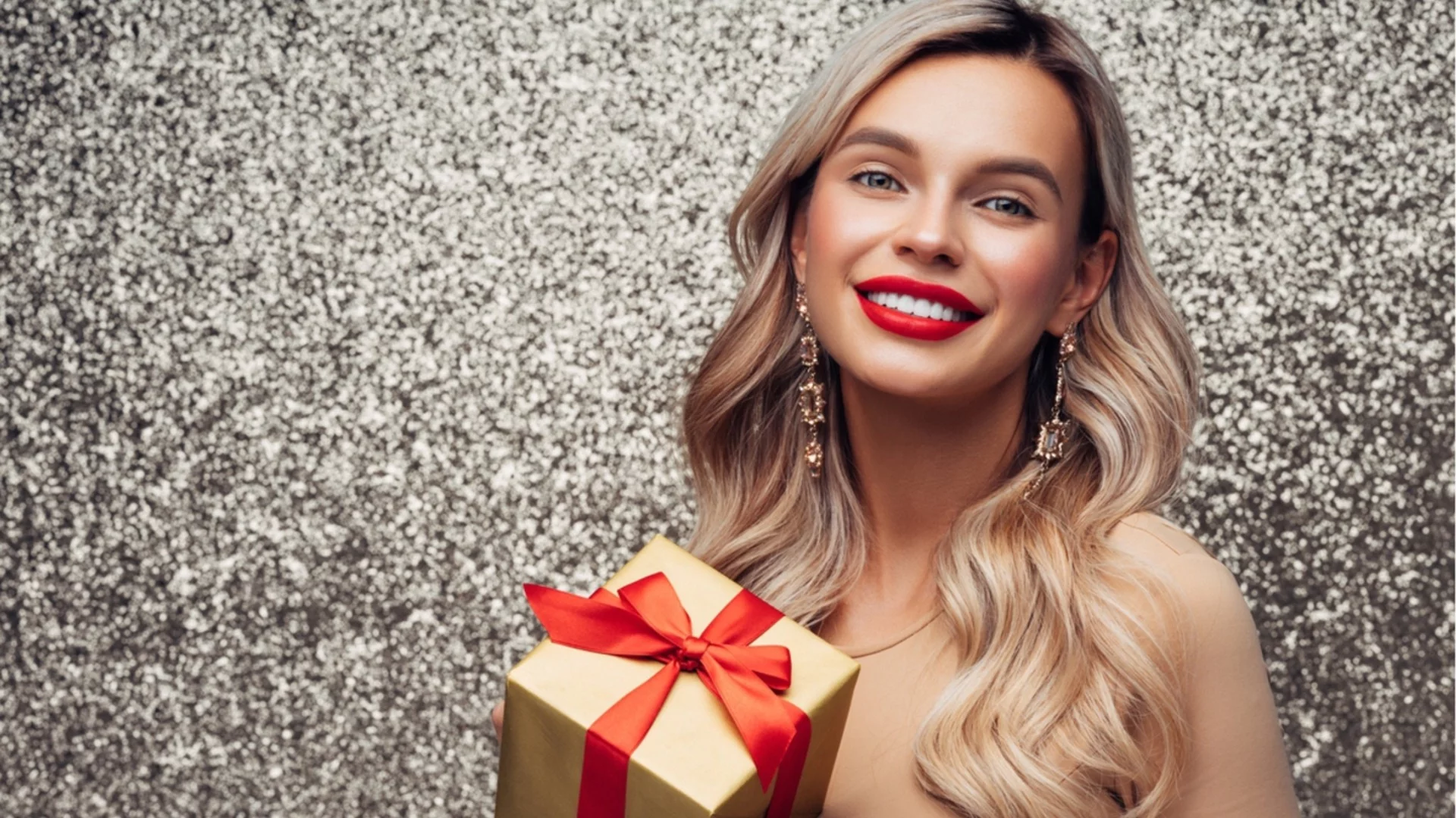 Най-големите късметлии на зодиака през седмицата от 22 до 28 декември 2025