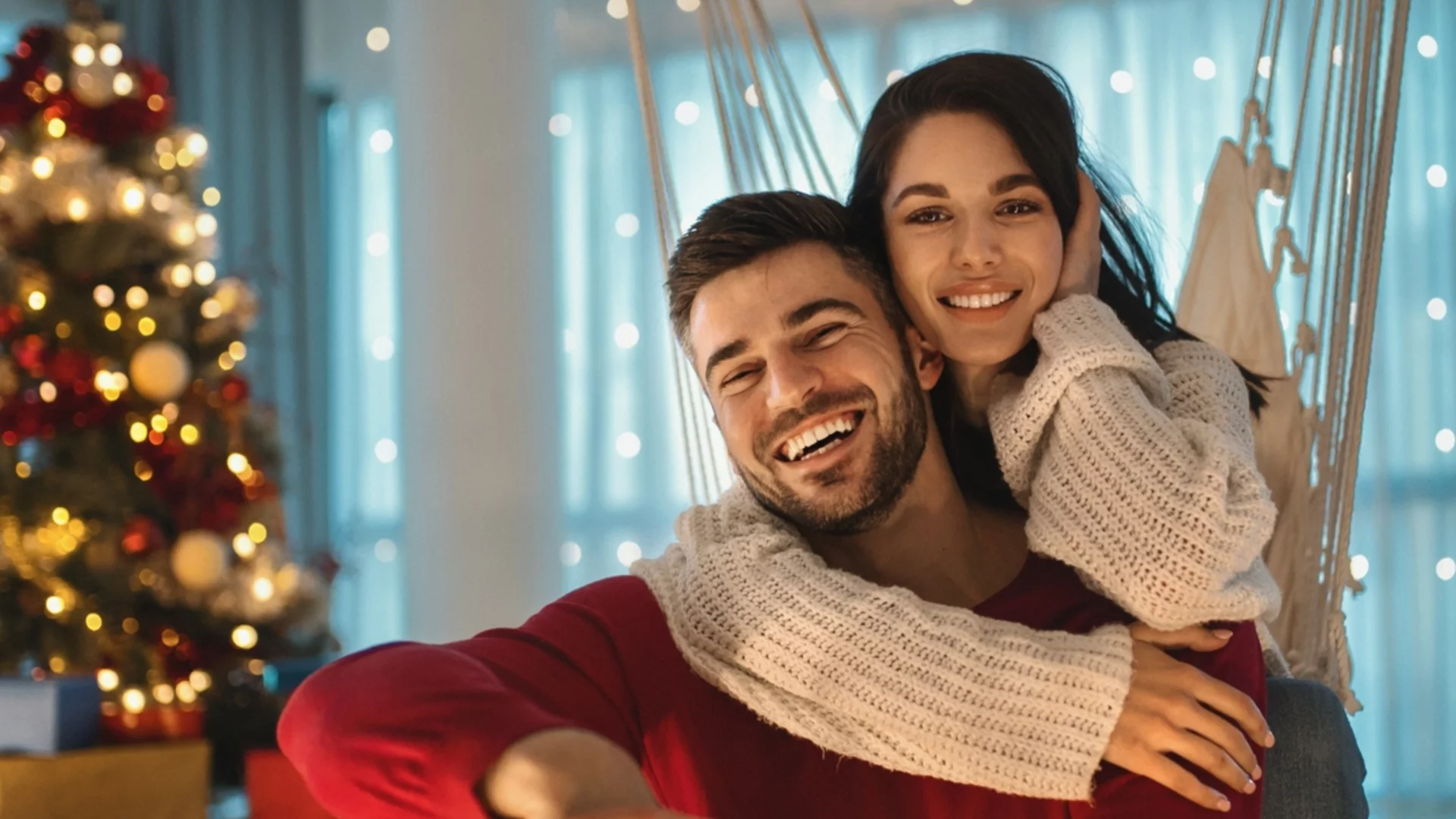 На 22 декември: Числото 22 носи Божествена подкрепа за желанията на 4 зодии