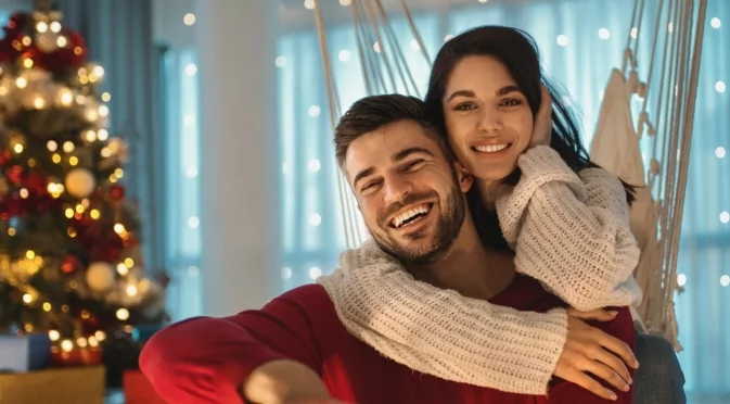 На 22 декември: Числото 22 носи Божествена подкрепа за желанията на 4 зодии