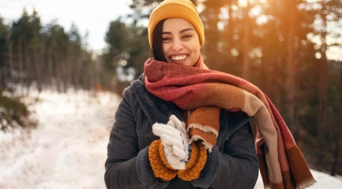 Хороскоп за днес, 22 декември: Понеделник по мед и масло очаква Телците, но ще има лъжица катран в кацата с меда на Водолеите