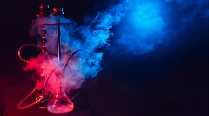 Стотици килограми тютюн за наргиле без бандерол се разнасяли из цяла България, има задържани