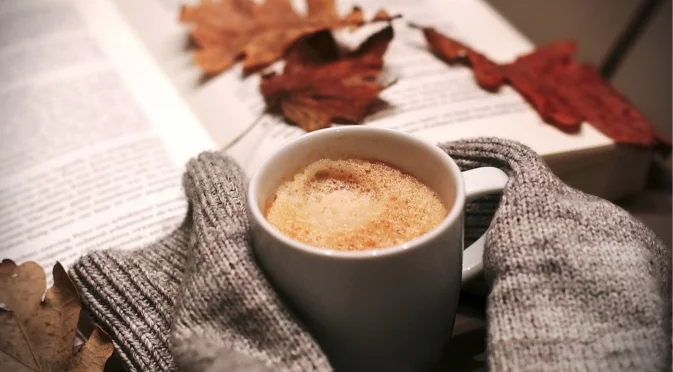 Прогноза за времето - 20 декември 2025 г. (събота)