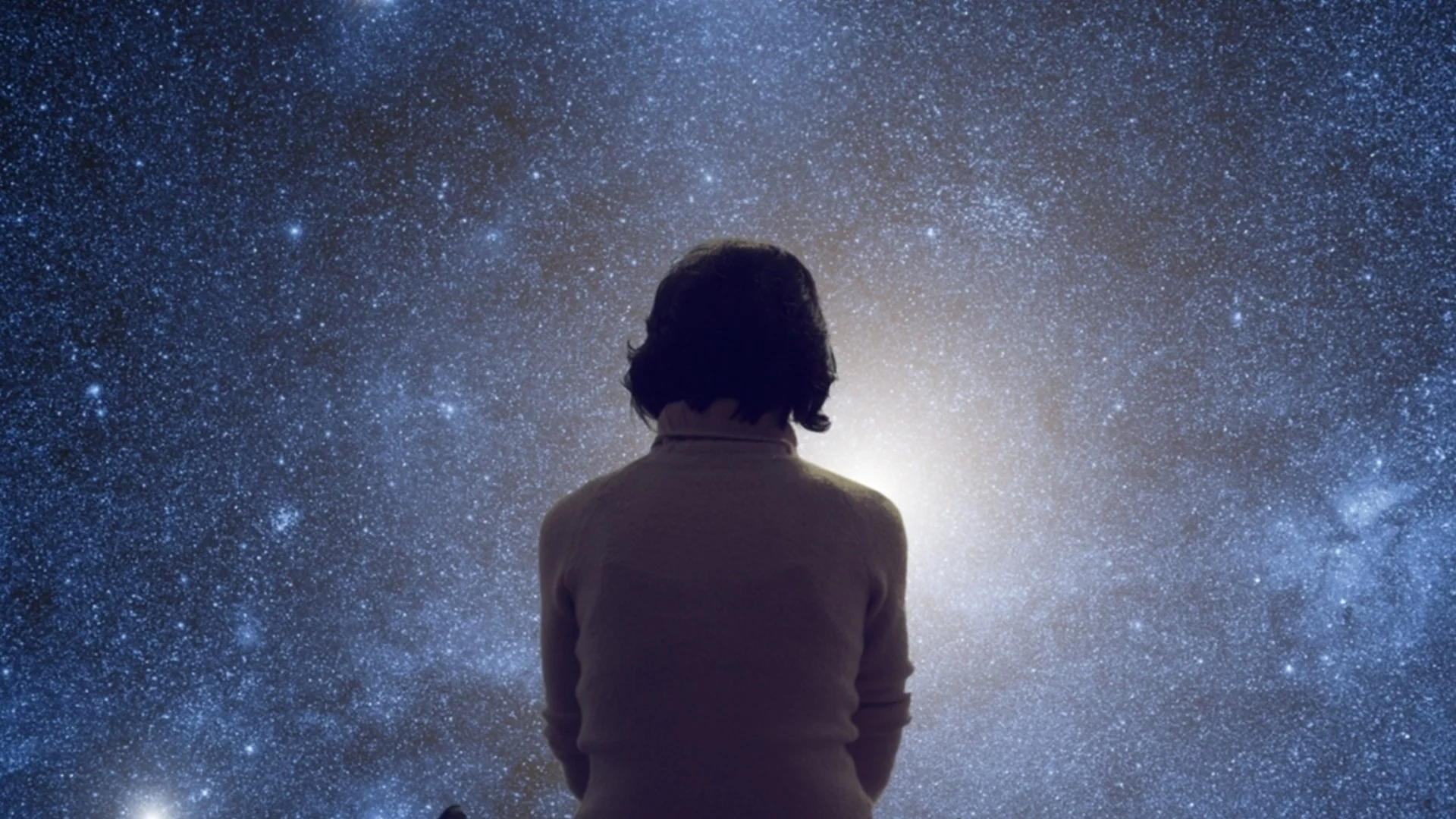 Зодииите, на които зимното слънцестоене ще донесе истинска благодат в живота