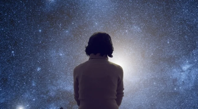 Зодииите, на които зимното слънцестоене ще донесе истинска благодат в живота