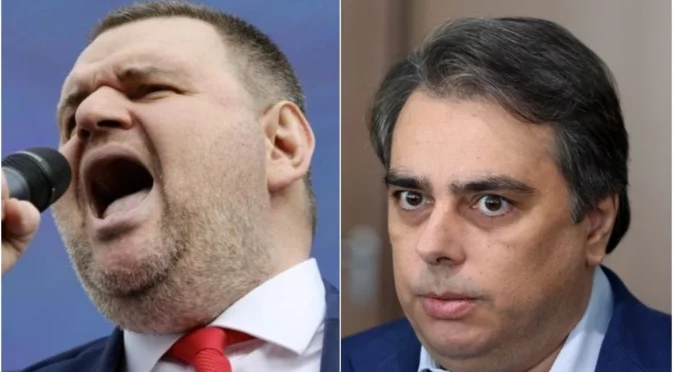 Най-важните новини за деня: 20 декември 2025 г.