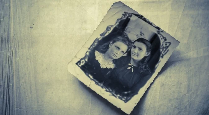 Семейни констелации: Защо са популярни и с какво са опасни?