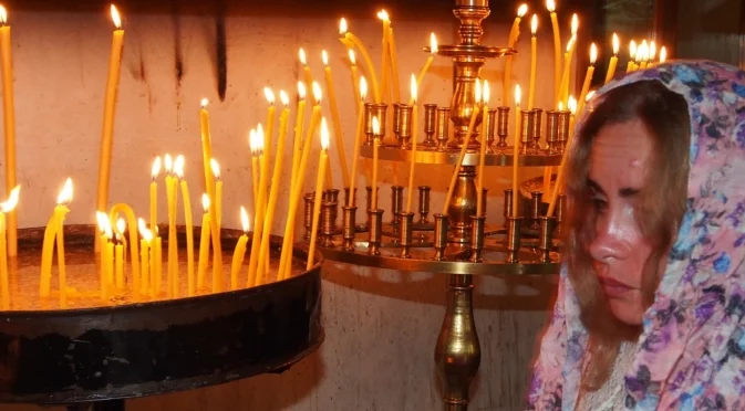 21 декември: Почитаме голяма светица, спазват се редица традиции и обичаи