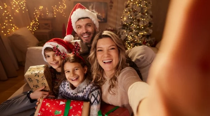 22–28 декември: Коледните празници ще направят много щастливи тези 3 зодии