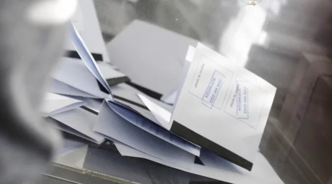 Битка за правилата: Кой какво предлага в Изборния кодекс преди поредния предсрочен вот?