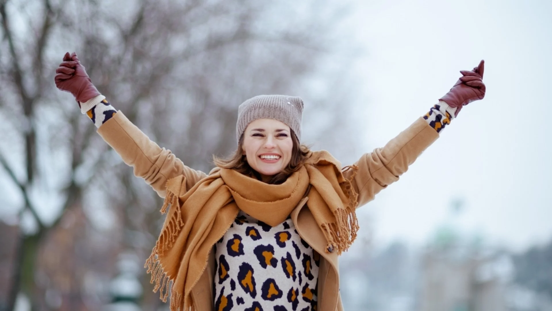 Хороскоп за утре, 22 декември: Скорпионите ще влязат ударно през новата седмица, а Раците ще се въртят в омагьосан кръг