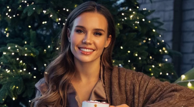 Луд късмет връхлита тези 4 зодии след 21 декември 2025