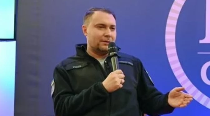 Буданов: Не сме богове, но знаем как да правим чудеса. През 2026 г. Украйна ще разчита само на себе си