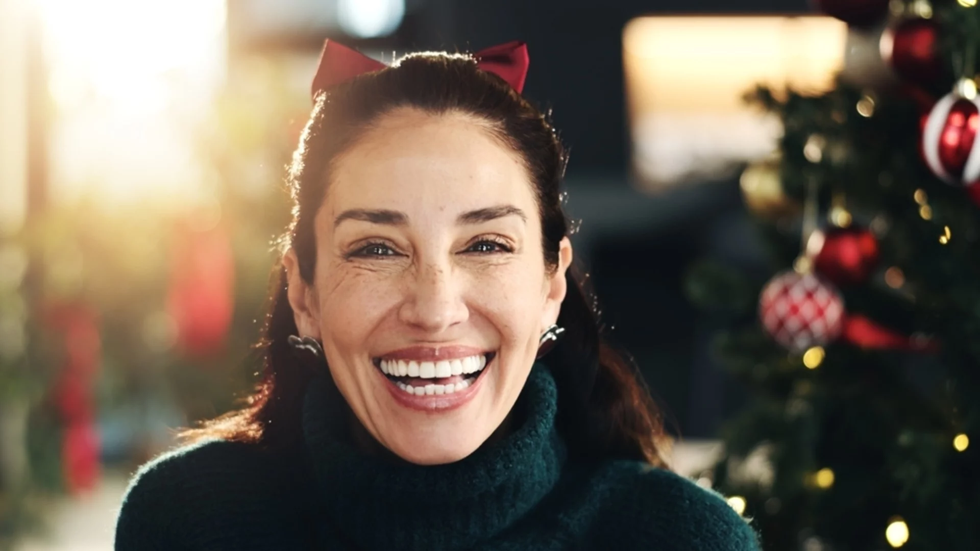 85-годишно проучване на Харвард разкрива тайната на щастието - не е в парите или славате