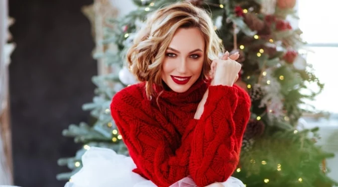 Таро хороскоп за 22 декември 