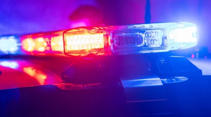 Разпознато по снимки в мрежата: Откриха дете, обявено за общодържавно издирване