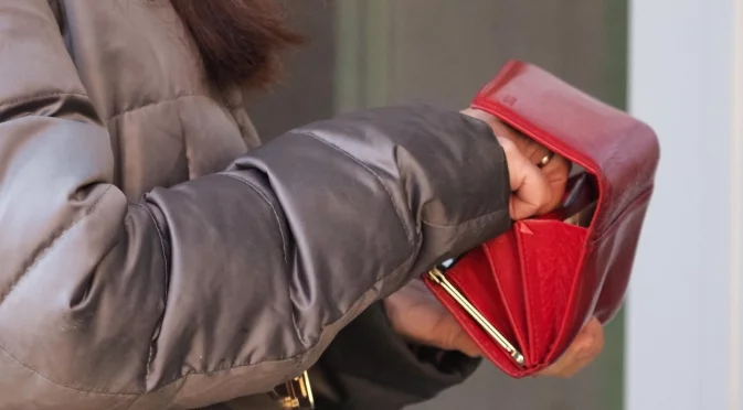 Най-важните новини за деня: 21 декември 2025 г.