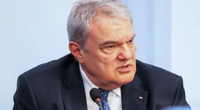 Румен Петков: Властта прояви некомпетентност спрямо цените и арогантност към гражданите