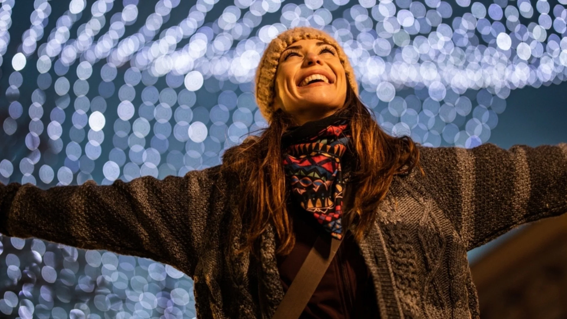 Какво носи най-дългата зимна нощ за всеки знак на 21 декември 2025 г.?