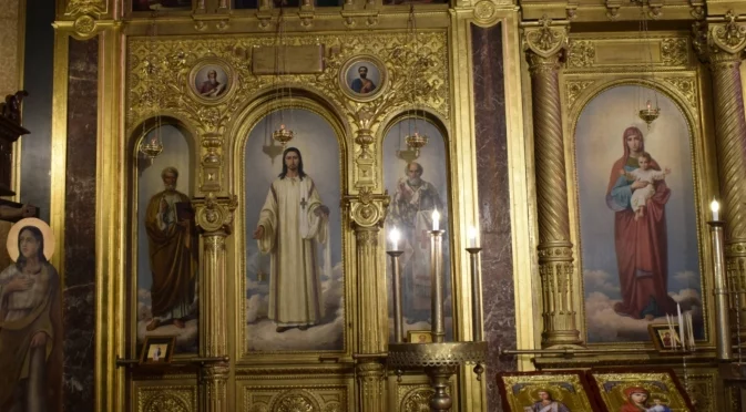 Стефановден 2025: Кога се пада, традиции, обичаи и забрани