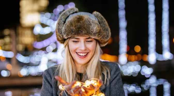 Духовно послание за всяка зодия за 22 декември 2025