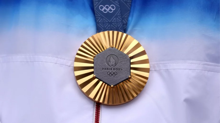 Да не виждаш смисъл на 28: Български олимпийски шампион е готов да се откаже