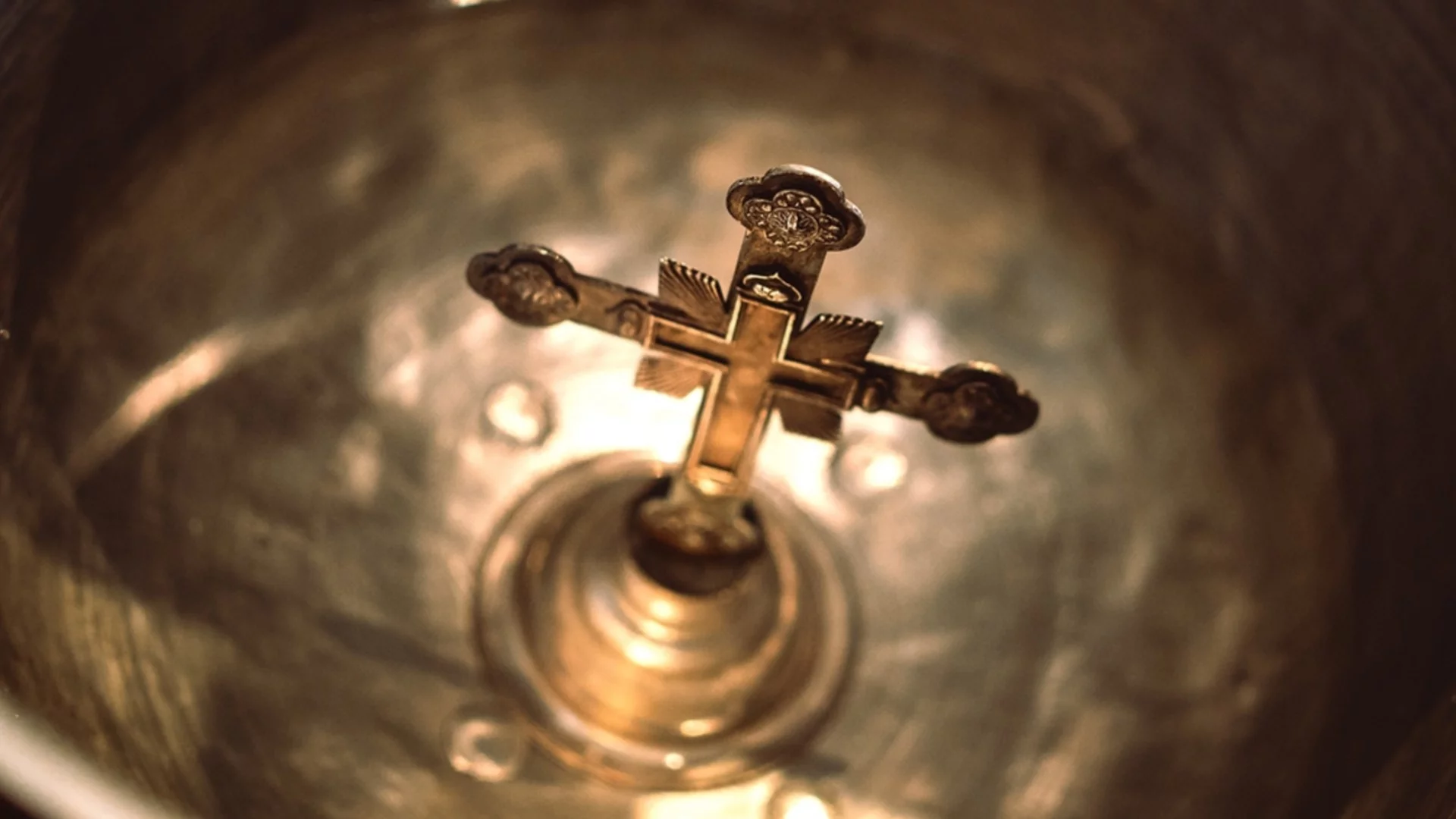 Църковен празник на 5 януари: Какво не бива да правите на този ден, за да не плачете през цялата година