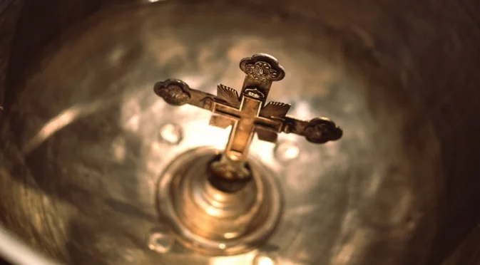 Църковен празник на 5 януари: Какво не бива да правите на този ден, за да не плачете през цялата година