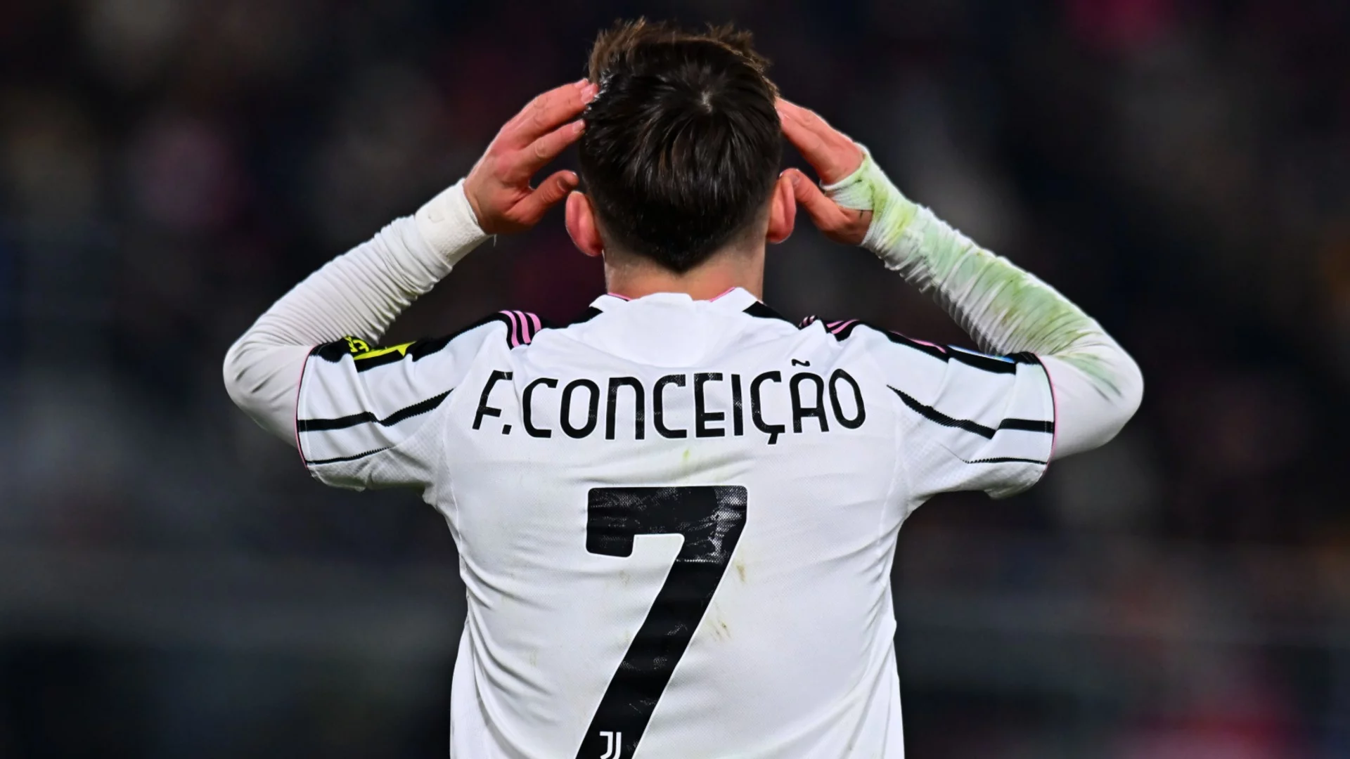 И Рома е на колене: Спалети върна Ювентус в битката за титлата в Серия А!