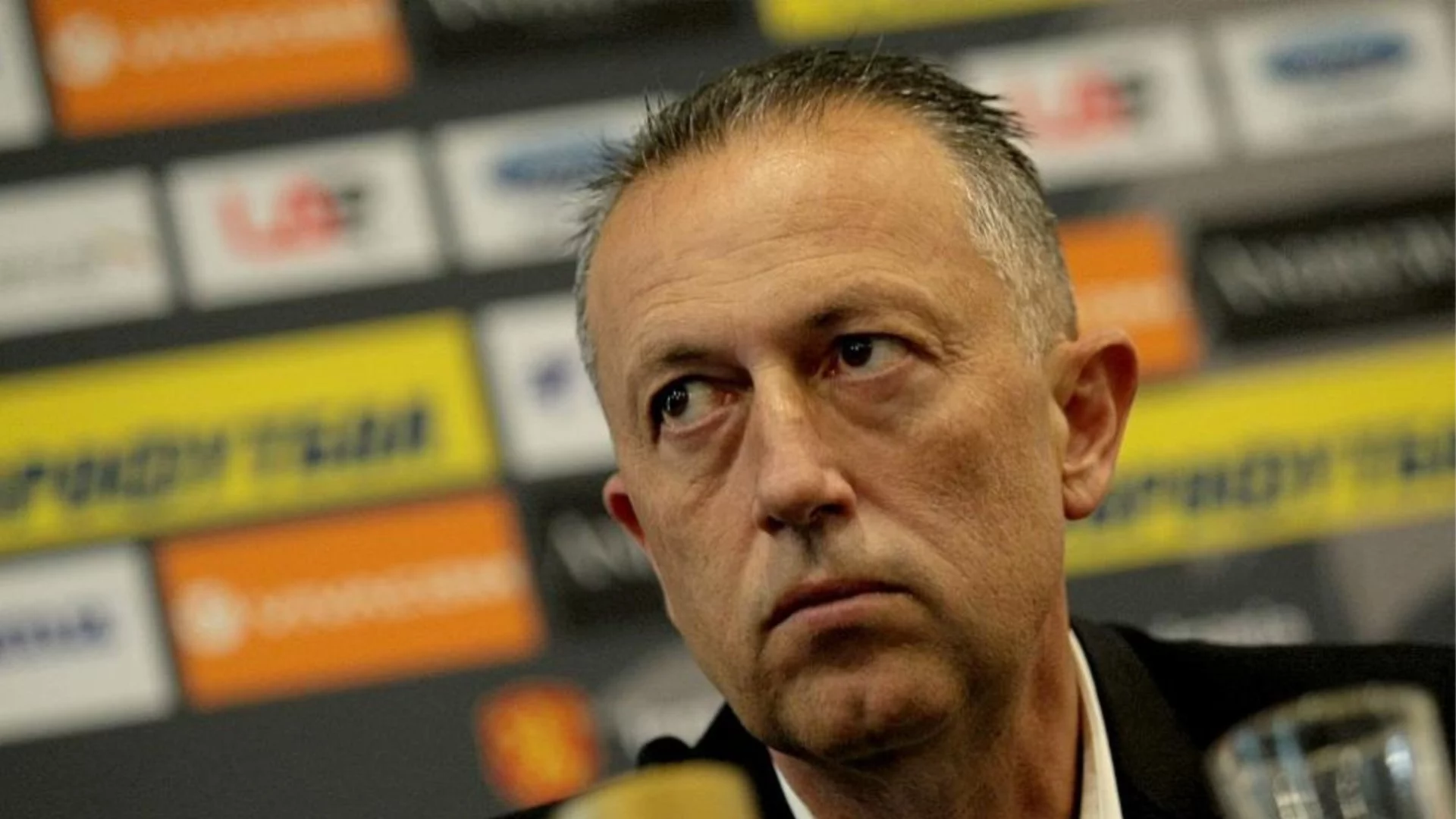 Фурнаджиев разкри: Двама от водещите биатлонисти на България са изкарали вирус преди Олимпийските игри