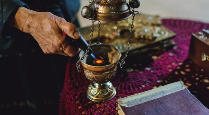 Църковен празник на 28 декември: Какво да си пожелаете на този ден, за да се сбъдне