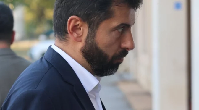 България през 2025 г.: "Барбутовгейт" изгони Кирил Петков от ПП