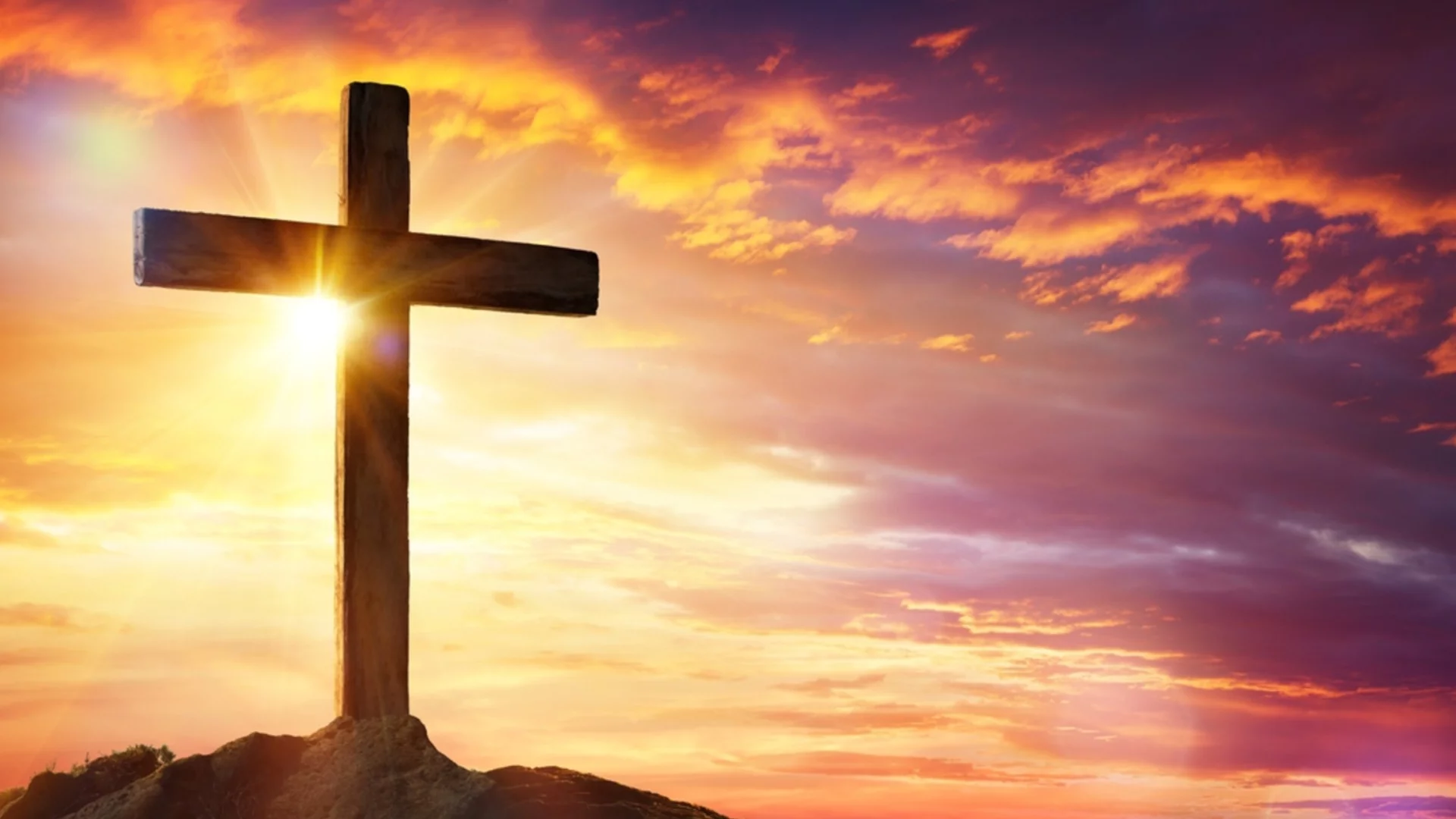 Църковен празник на 3 януари: Какво НЕ бива да правите, за да не останете без пари и късмет през новата година