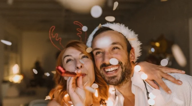 Любовен съвет за всяка зодия за 22 декември 2025