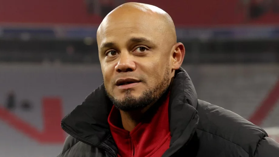 Един от най-верните футболисти на Байерн Мюнхен подписва нов договор?