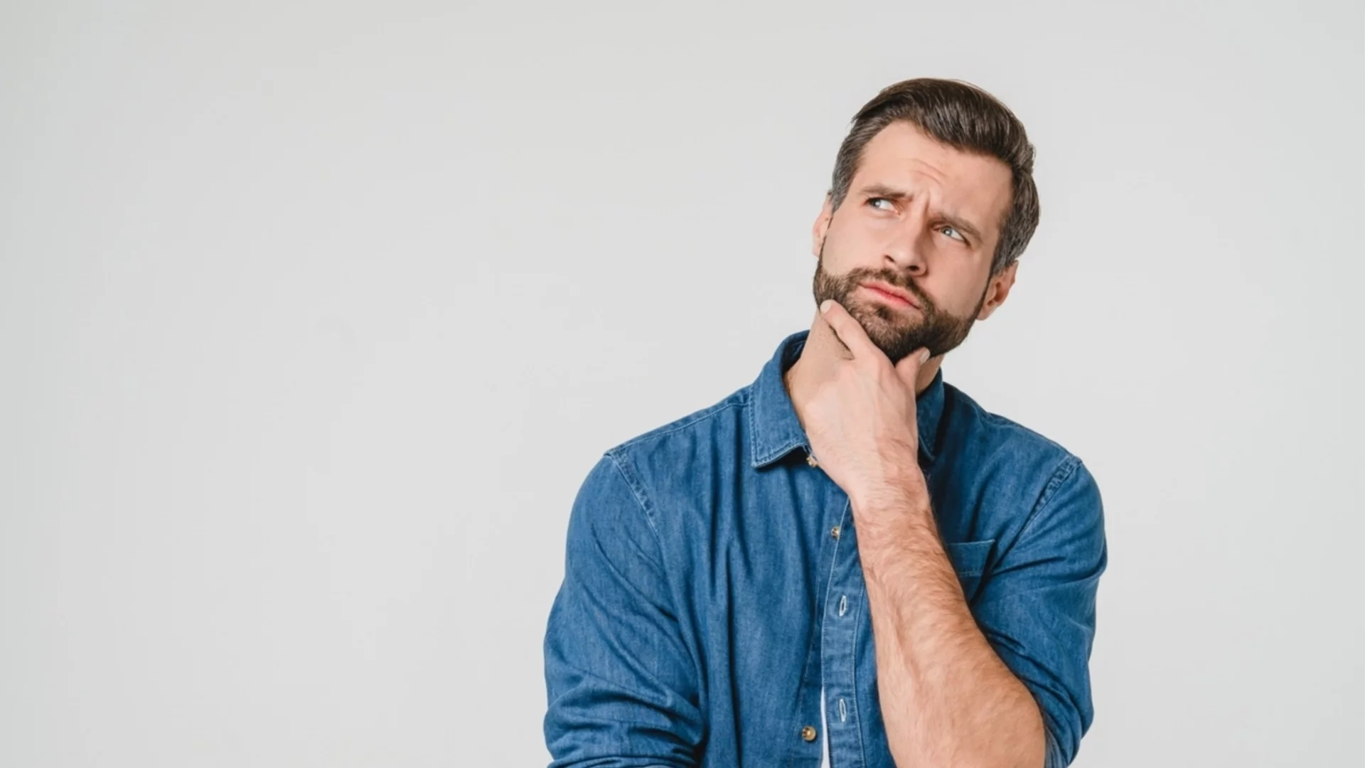 Защо в Чили ядат леща точно в полунощ на Нова година