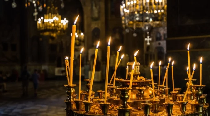 Църковен празник на 31 декември: Какво трябва да направите в последния ден от годината?