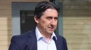 Проблем в Левски: Триото, което никой не иска, отказва да си тръне